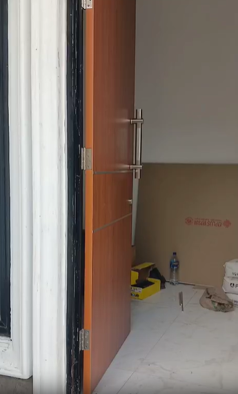 Perumahan-puri-harvest-bintaro-kedua